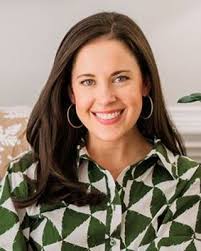 Nicole Davis, Licensed Clinical Mental Health Counselor, Raleigh, NC, 27615 