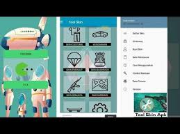 It allows you to inject premium skins into the game. La Mejor App De Texturas Todos Los Pases Y Skin Pro Player Dani Rex 17 Youtube