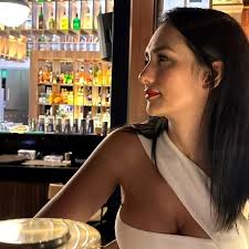 Laura Rueda (@laura16_r) • Threads, Say more