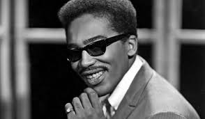 WBSS Media-Bobby Taylor