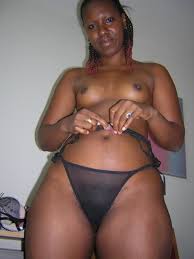 For all females who think they got that phat booty, show the world your #bootyphat get ready for the website, contests and much. Big Booty White Girls