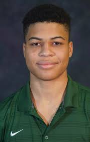 Max Ebanks's Instagram, Twitter & Facebook