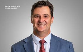 Leading Professional Indemnity Lawyers