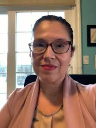 John Pyron "The Business Doctor" has 5 stars