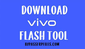 All mobile flash tool is a tool to flash android smartphones. Vivo Flash Tool Latest Version Vivo Aft Qualcomm Mtk Flash Tool