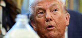 Who is behind the BYU NIL collective CougConnect?