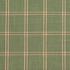 Check spelling or type a new query. The K1663 Juniper Windowpane Premium Quality Upholstery Fabric By Kovi Fabrics Features Country Or Lodge Or C Drapery Fabric Upholstery Fabric Upholstry Fabric