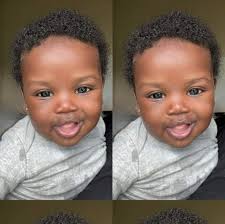 Nina Sittin Pretty Ross updated her profile picture.