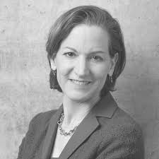 The Atlantic Festival 2021