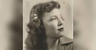 Mary Ellen (Madril) Jarrett Obituary