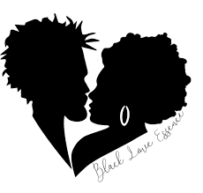 I reject the bare minimum as the standard. Black Love Essence About Facebook