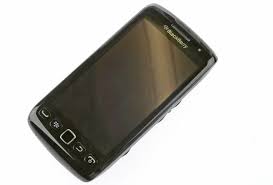 General 2g network gsm 850 / 900 / 1800 / 1900 3g network hsdpa 900 / 1700 / 2100 hsdpa 850 / 1900 / 2100 / 800 Blackberry Torch 9860 Review Trusted Reviews