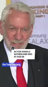 Joel Sutherland Funeral