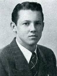 Craig Ficklin's Instagram, Twitter & Facebook