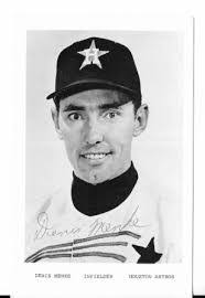 Tom Catterson's Instagram, Twitter & Facebook