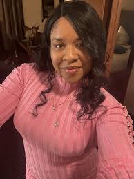 Sanford 327 say what you want !! No Admin censoring !