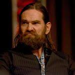 DUNCAN LACROIX ONLINE