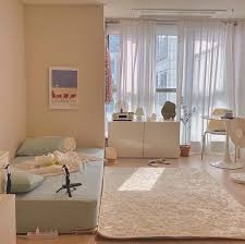 2/f ayala marikina heightsfacebook page. ð' ð''ð'œð'¦ð''ð'œð'› Ide Kamar Tidur Ide Apartemen Ide Dekorasi Kamar Tidur