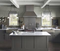 Kitchen And Bath Ideas From Kohler Benjamin Moore Kitchen And Bath Design Metal Kitchen Cabinets Benjamin Moore Kitchen