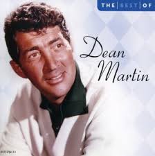 Martin, Dean : Best of Dean Martin CD 77775726121| eBay