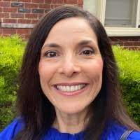 Melanie Kelly Email & Phone Number