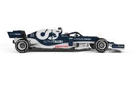 La squadra italiana è stata tra le tra le caratteristiche salienti di questa stagione, l'alpha tauri at02 potrà contare su un telaio in materiali compositi di fibra di carbonio scuderia. Vergleich Formel 1 Autos 2021 Vs 2020 Alphatauri