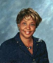 Brenda Thompson elected trustee for University of Georgia ...