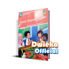 Kunci jawaban buku tematik tema 8 kelas 5 halaman 97 98 99 102. Kunci Jawaban Tema 8 Kelas 4 Daerah Tempat Tinggalku