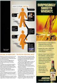 Tantric Sex | Ivan Smith