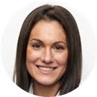 Dr. Robyn Joseph, DPM