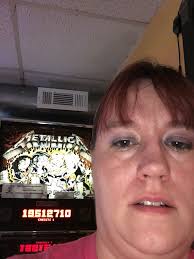 PinCrossing Selfie League