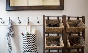 Shop with afterpay on eligible items. Tommy Bahama Basket Marshalls Cheaper Than Retail Price Buy Clothing Accessories And Lifestyle Products For Women Men