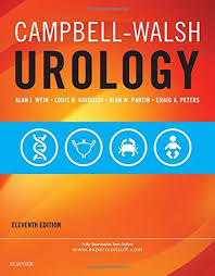 This campbell biology (11th edition) having great arrangement in word and layout, so you will not really feel uninterested in reading. Campbell Walsh Urology 4 Volume Set 11th Edition 2015 Pdf By Alan J Wein Md Phd Hon Facs And Louis R Kavoussi Md Mba Unitedvrg