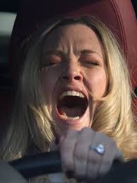 La relève est assurée : Y a-t-il un flic pour sauver le monde ?