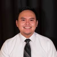 100+ "Kenneth Vo" profiles