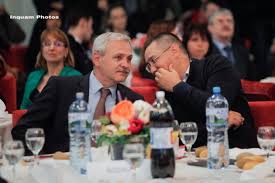 Președintele consiliului național al psd, vasile dîncu, a declarat la digi24 că liviu dragnea, ca orice membru de.141. Ponta Am Primit Dovada Dragnea A MinÈ›it Cu NeruÈ™inare Stirileprotv Ro