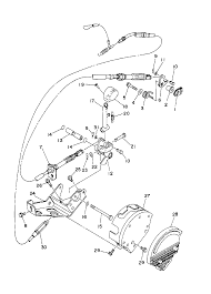 Use our comprehensive oem schematic diagrams to find the exact parts you need to get the job done, and get riding! 1996 Yamaha Kodiak Wiring Diagram Home Boiler Wiring Diagram Landrovers Tukune Jeanjaures37 Fr