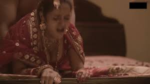 Prajakta Dusane Wild Sex In Gaachi Antarvasna Live 94500 | Hot Sex Picture