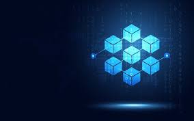 Blockchain