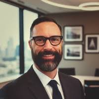 Lester Henderson Email & Phone Number