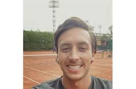 Juan Felipe Velásquez