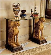 Egyptian Interior Style Home Decorating Ideas Egyptian Home Decor Egyptian Furniture Design Toscano