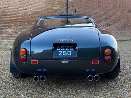 The z3 is a very capable sports car, but is ugly. Turn Two Classics Used Cars In Northamptonshire