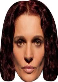 Wentworth bee smith celebrity party face fancy dress party face fancy dress 