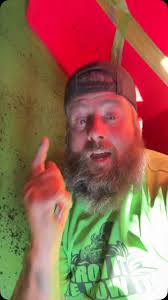 How to adjust the drive belt tensioner