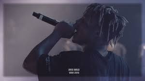Check out this fantastic collection of juice wrld wallpapers, with 70 juice wrld background images for your desktop, phone or tablet. Wallpaper Juice Wrld Wrld Rip 1920x1080 Gzzing 1728367 Hd Wallpapers Wallhere