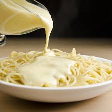 Pin On Kidney Diet Low Sodium