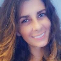 Owen Riggs Email & Phone Number