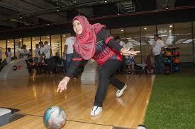 Bangi heights development sdn bhd. Bhd Bowling 2018 Asp Images