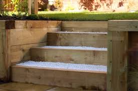 We did not find results for: How To Build A Railway Sleeper Retaining Wall Avs Fencing Supplies